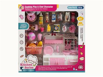 Kitchenware / tableware / tea - OBL10111807