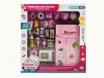 Kitchenware / tableware / tea - OBL10111808