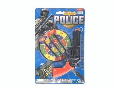 Militarytoys&Policeset - OBL10111898