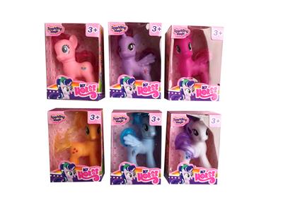 Beauty set - OBL10112092