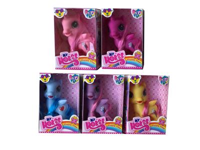 Beauty set - OBL10112093