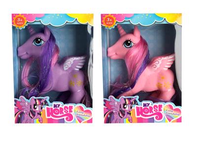 Beauty set - OBL10112095