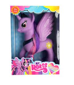 Beauty set - OBL10112096