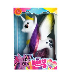 Beauty set - OBL10112098