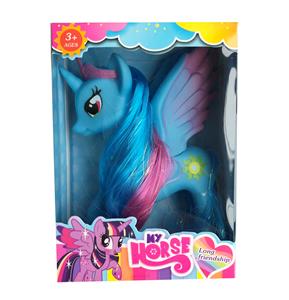 Beauty set - OBL10112099