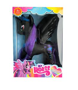 Beauty set - OBL10112100