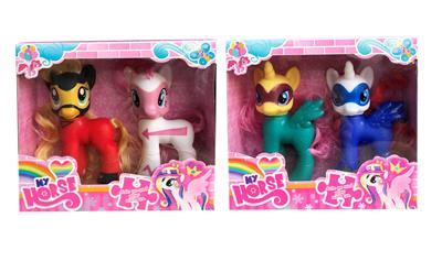 Beauty set - OBL10112102