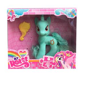 Beauty set - OBL10112104