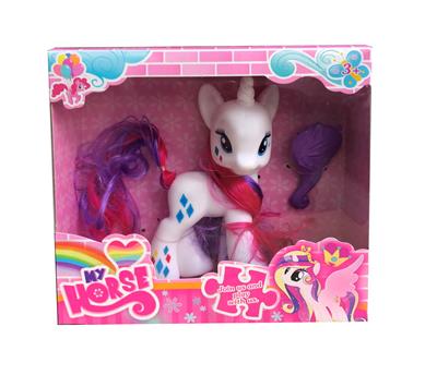 Beauty set - OBL10112105