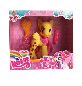 Beauty set - OBL10112108