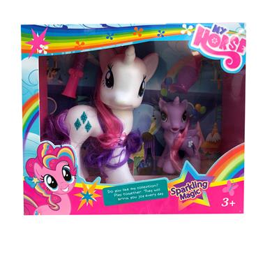 Beauty set - OBL10112112