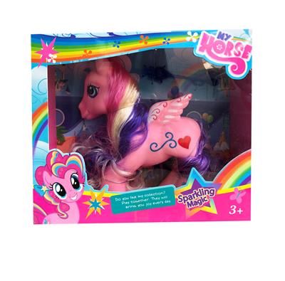 Beauty set - OBL10112116