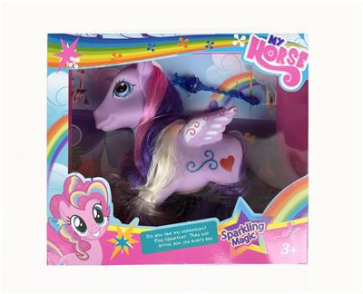 Beauty set - OBL10112118