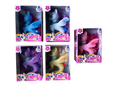 Beauty set - OBL10112119