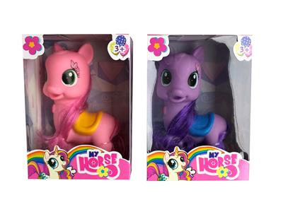 Beauty set - OBL10112121