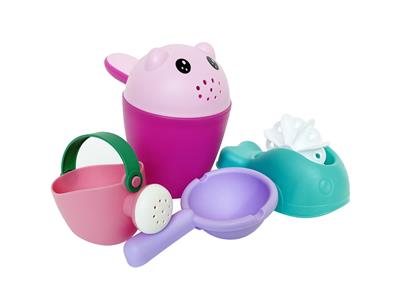 Beach toys - OBL10112329