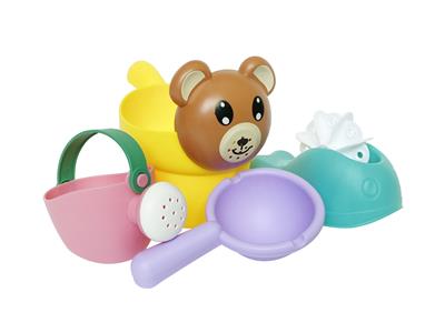 Beach toys - OBL10112330