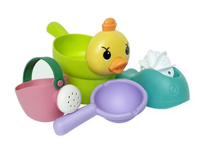Beach toys - OBL10112331