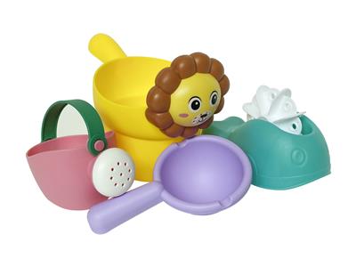 Beach toys - OBL10112332