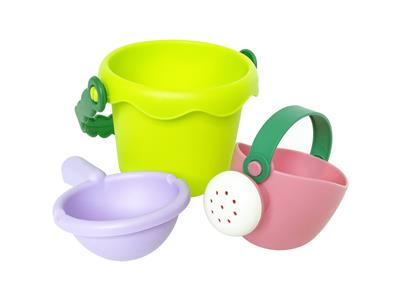 Beach toys - OBL10112334