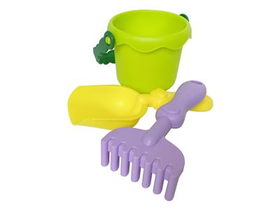 Beach toys - OBL10112335