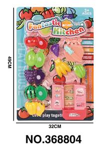 Kitchenware / tableware / tea - OBL10112372