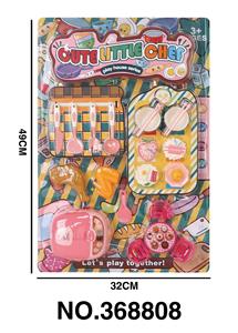 Kitchenware / tableware / tea - OBL10112376