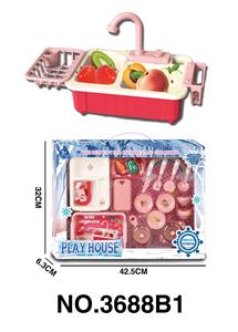 Kitchenware / tableware / tea - OBL10112379