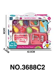 Kitchenware / tableware / tea - OBL10112385