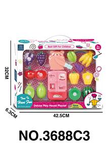 Kitchenware / tableware / tea - OBL10112386