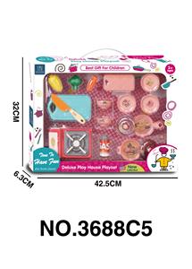 Kitchenware / tableware / tea - OBL10112388