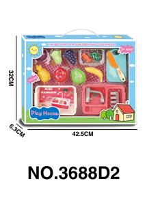 Kitchenware / tableware / tea - OBL10112390