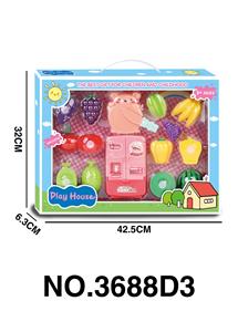 Kitchenware / tableware / tea - OBL10112391