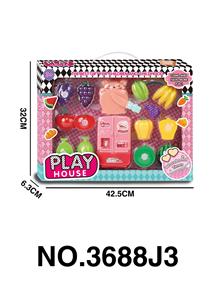 Kitchenware / tableware / tea - OBL10112396