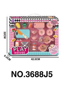 Kitchenware / tableware / tea - OBL10112398