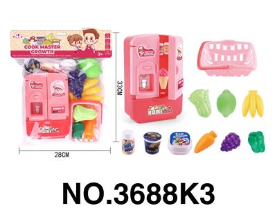 Kitchenware / tableware / tea - OBL10112401