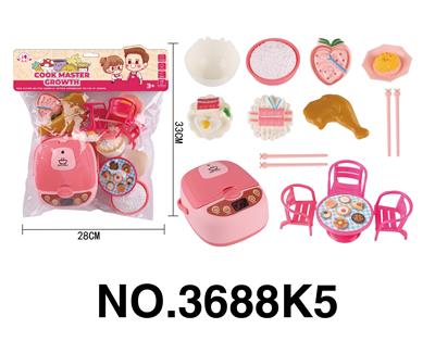 Kitchenware / tableware / tea - OBL10112403