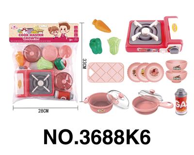 Kitchenware / tableware / tea - OBL10112404