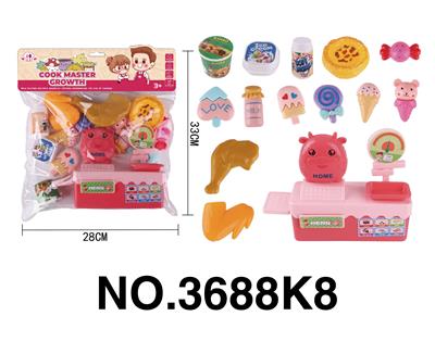 Kitchenware / tableware / tea - OBL10112406