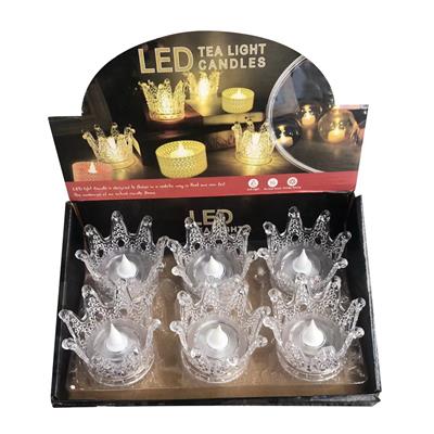 Beauty set - OBL10112467