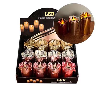 Beauty set - OBL10112470