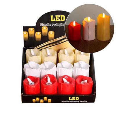 Beauty set - OBL10112476