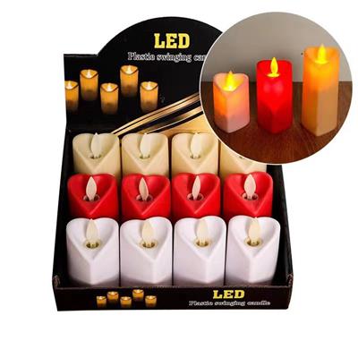 Beauty set - OBL10112478