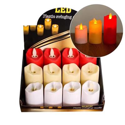 Beauty set - OBL10112484