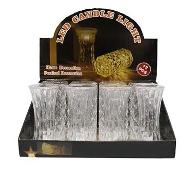 Beauty set - OBL10112487