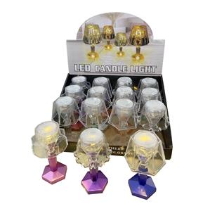 Beauty set - OBL10112488