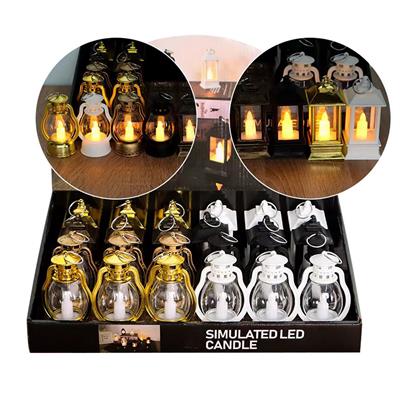 Beauty set - OBL10112490