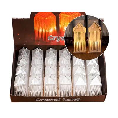 Beauty set - OBL10112492