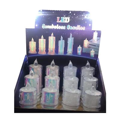 Beauty set - OBL10112499