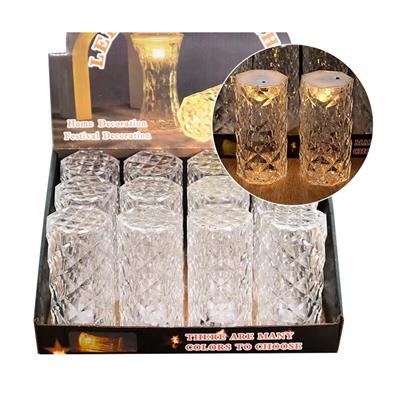 Beauty set - OBL10112503